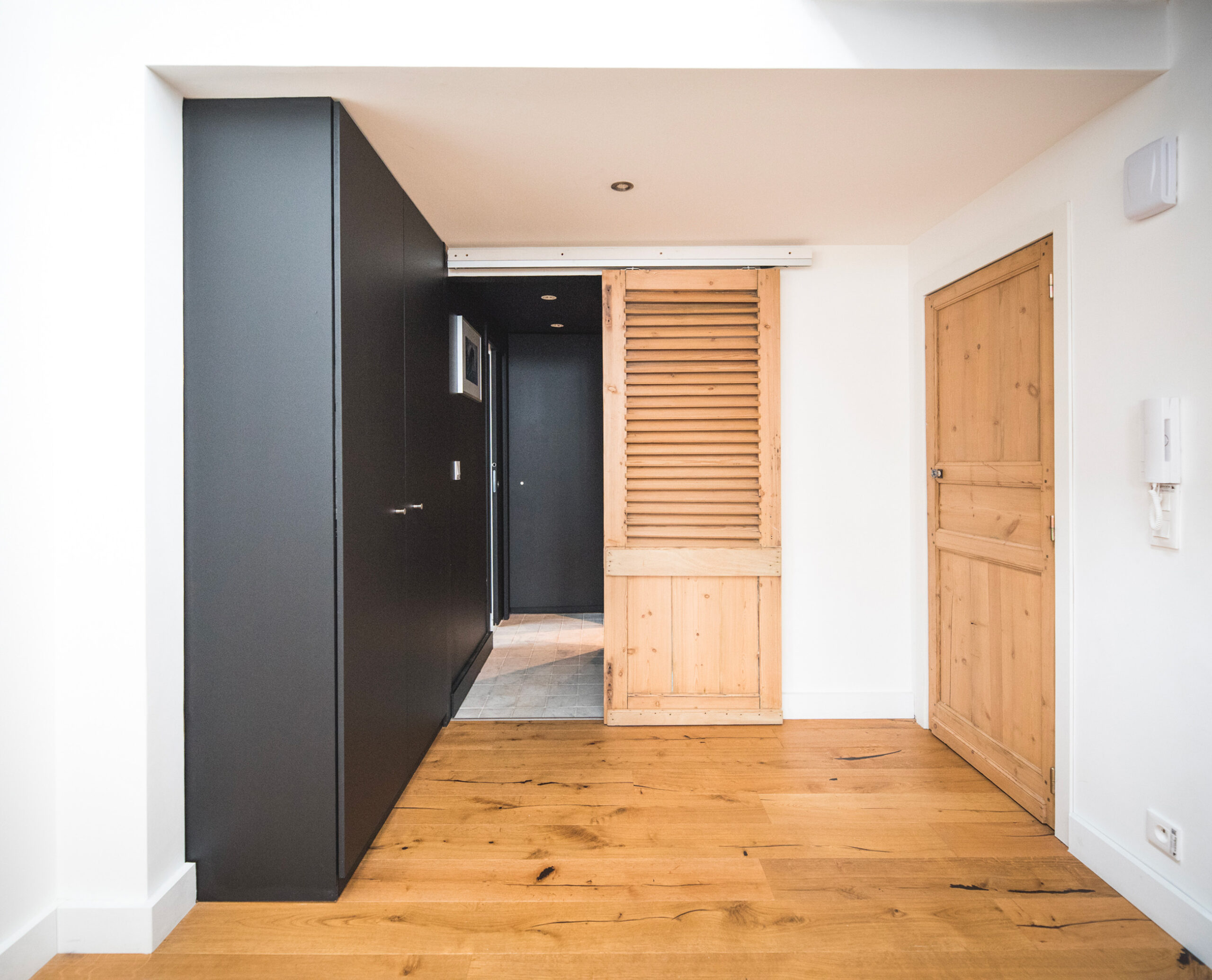 loft Tourcoing