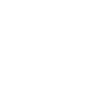 logo madame dek