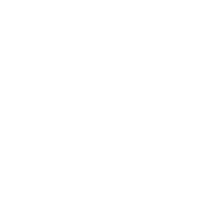 logo madame dek