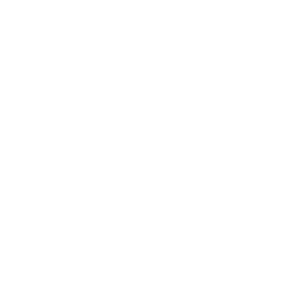 logo madame dek