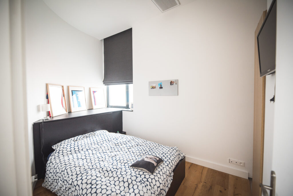 Loft-tourcoing