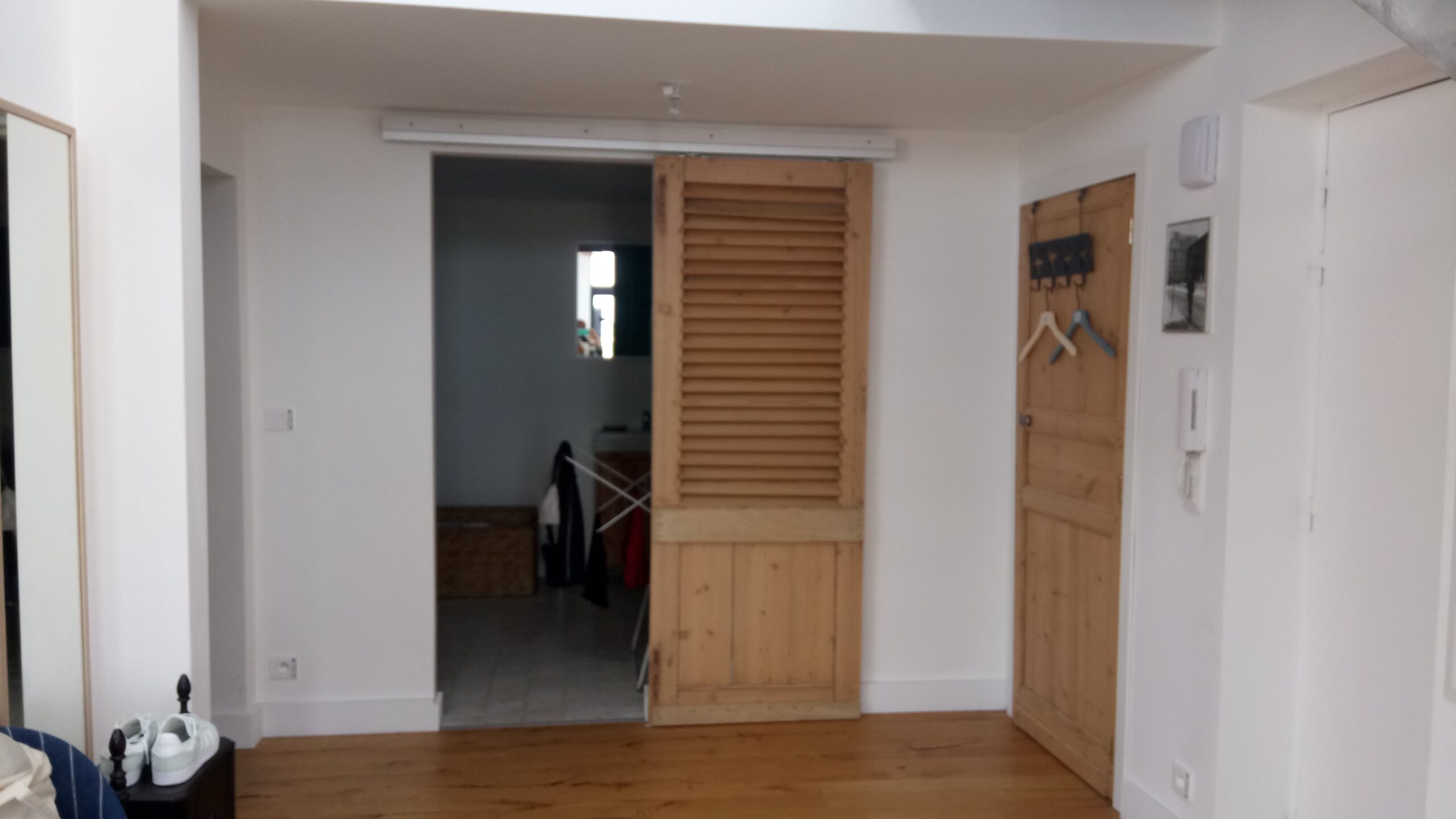 loft Tourcoing