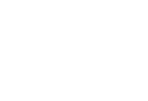 Logo de Madame Dek, architecte d’intérieur à Lille