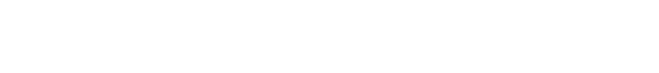 Logo de Madame Dek, architecte d’intérieur à Lille