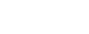Logo de Madame Dek, architecte d’intérieur à Lille