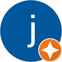 jocelyn O. profile picture