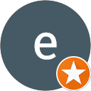 elise C. profile picture