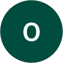 olive D. profile picture