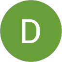Damien D. profile picture