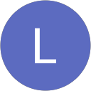 Laurie H. profile picture