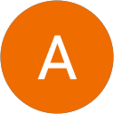 Anne T. profile picture