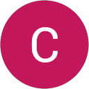 CEL B. profile picture