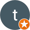 typhus D profile picture