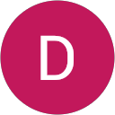 Delphine S. profile picture