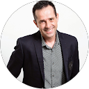 Frédéric L. profile picture