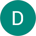 David H. profile picture