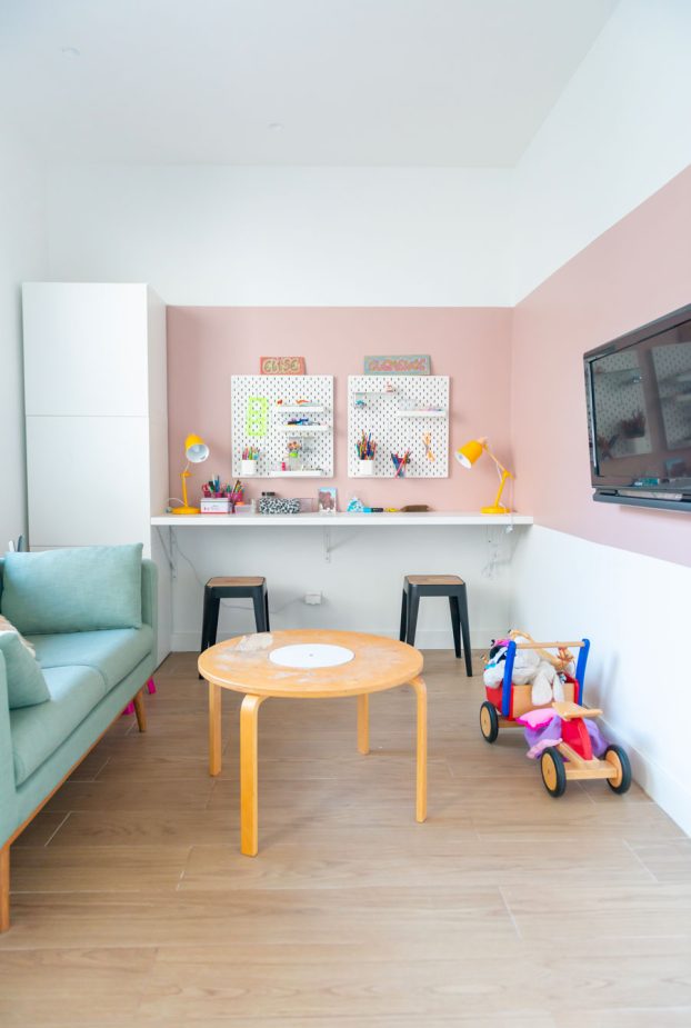 Madame Dek architecte intérieur, lille et toute la france. Madame Dek architecte intérieur, lille et toute la france