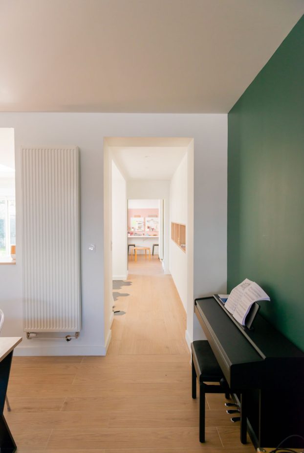 Madame Dek architecte intérieur, lille et toute la france. Madame Dek architecte intérieur, lille et toute la france.