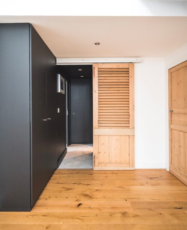 loft Tourcoing – Madame Dek architecte intérieur, Lille et toute la France loft Tourcoing