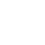 logo madame dek