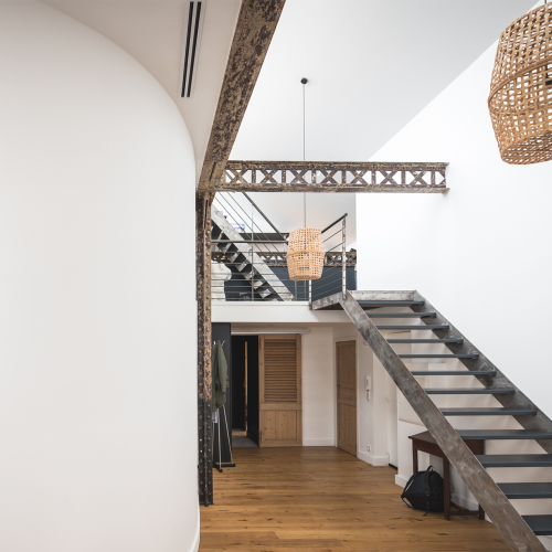 header_loft_madamedek Madame Dek architecte intérieur, Lille et toute la France loft réalisation madame dek